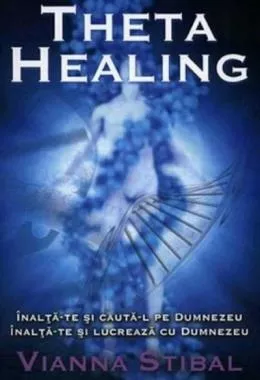 Theta Healing (resigilat)