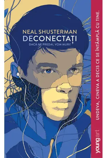Deconectati