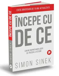 Incepe cu DE CE (editia II - 2025)