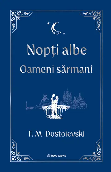Pachet Clasicii care nu mor niciodata 