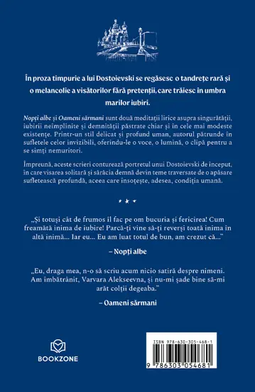 Pachet Clasicii care nu mor niciodata 