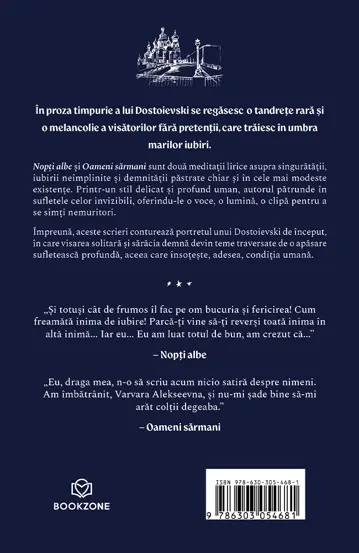 Pachet Cronici ale Inimilor Sensibile