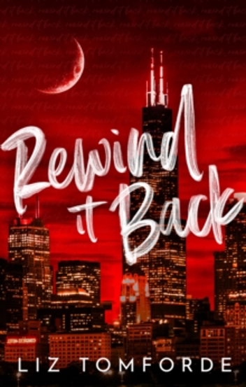Rewind It Back