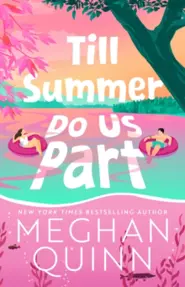 Till Summer Do Us Part