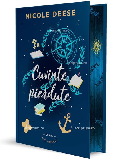 Cuvinte pierdute