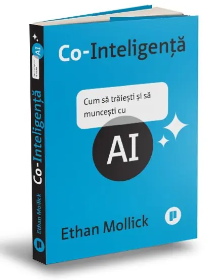 Co-Inteligenta
