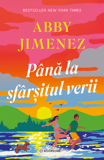 Pachet Iubiri care te Schimba