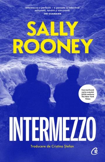 Intermezzo