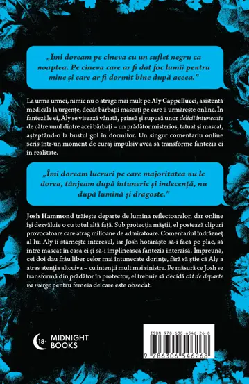 Pachet Degustare Intensa