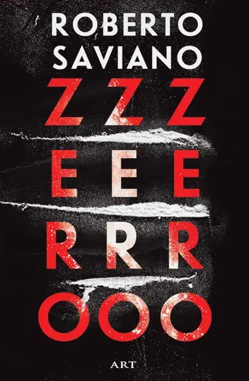 ZeroZeroZero
