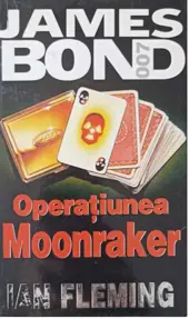 Operatiunea Moonraker