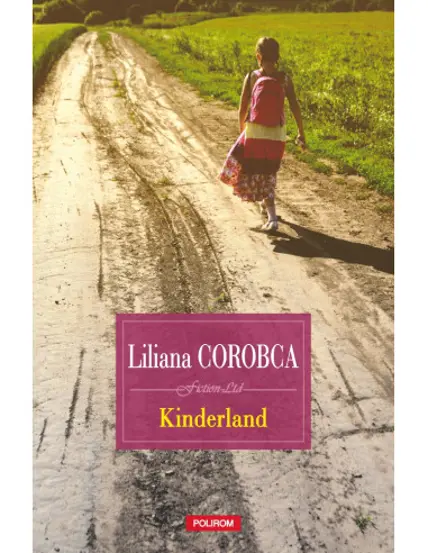 Kinderland