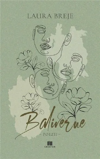 Baliverne