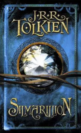 Silmarillion