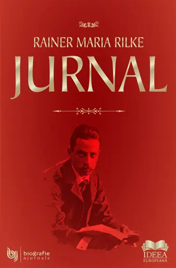 Jurnal