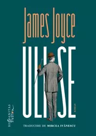 Ulise
 (resigilat)