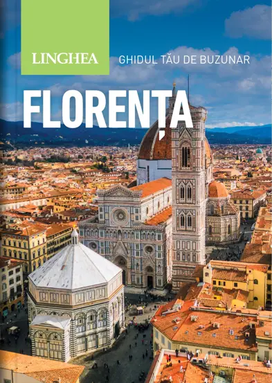 Florenta, ed. II