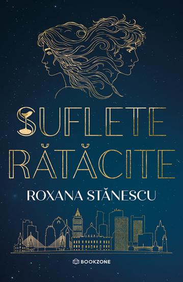 Pachet Suflete in cautarea vindecarii