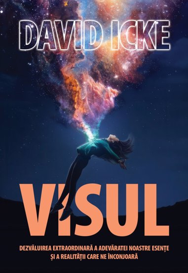 Visul