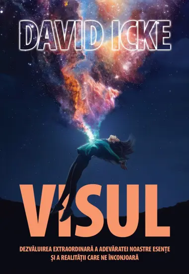 Visul