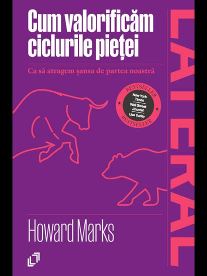 Cum valorificam ciclurile pietei