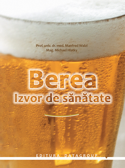 Berea: Izvor de sanatate
