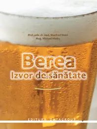 Berea: Izvor de sanatate