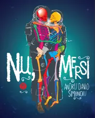 Nu, Mersi