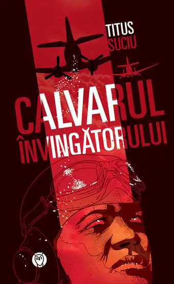 Calvarul invingatorului