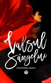 Valsul sangelui