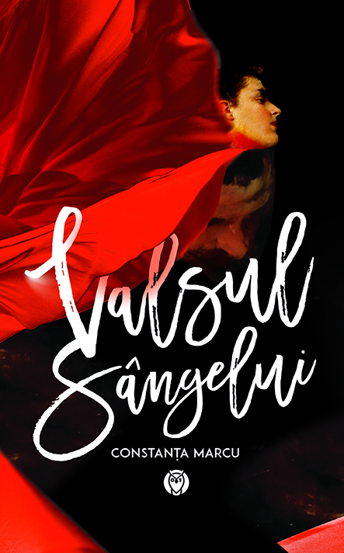 Valsul sangelui