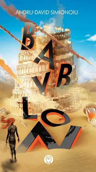 Babylon