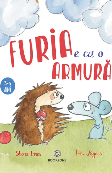 Pachet Dinozauri si emotii mari