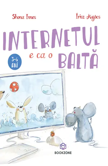 Pachet Dinozauri si emotii mari