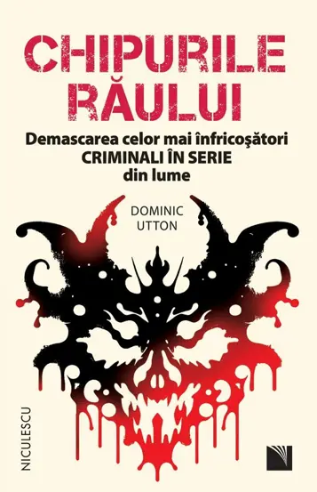 Chipurile raului