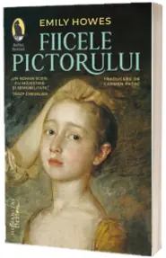 Fiicele pictorului