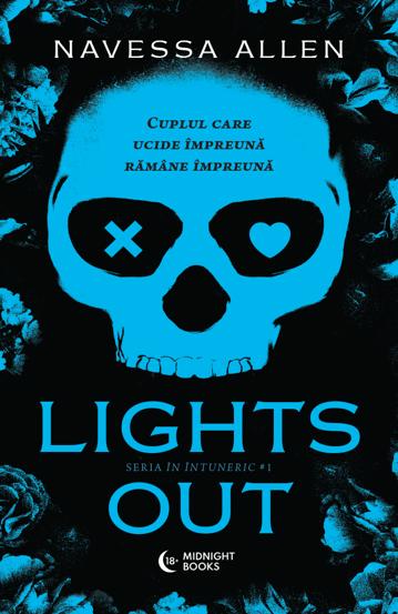 Lights out (resigilat)
