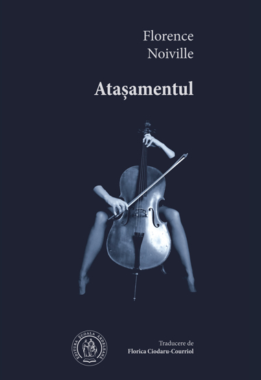 Atasamentul (resigilat)