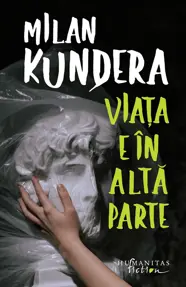 Viata e in alta parte (resigilat)