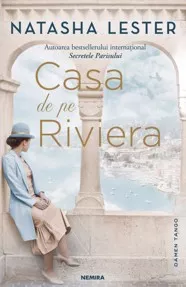 Casa de pe Riviera (resigilat)
