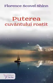 Puterea cuvantului rostit  (resigilat)