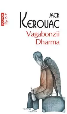 Vagabonzii Dharma (resigilat)