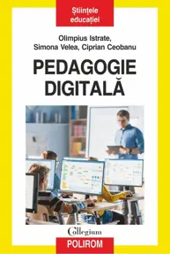 Pedagogie digitala (resigilat)