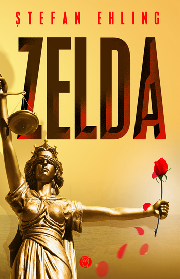 Zelda