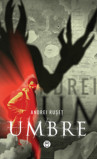 Umbre