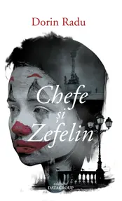 Chefe și Zefelin
