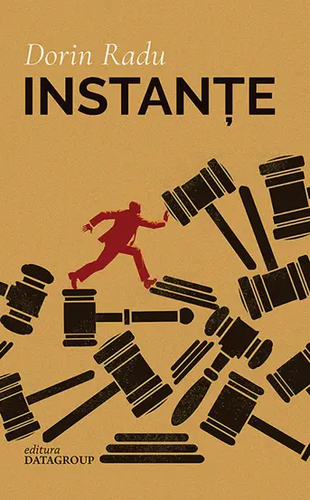 Instante