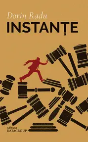 Instanțe