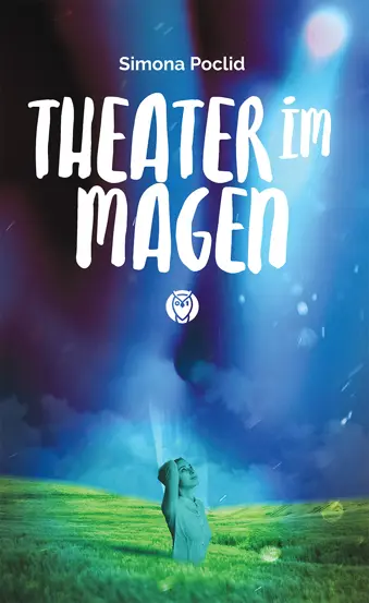 Theater im Magen