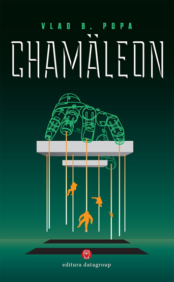 Chamaleon